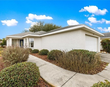 9770 Sw 92nd Place Road - Photo Thumbnail 30