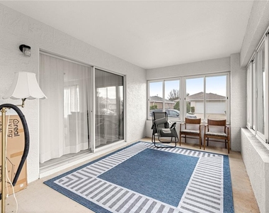 9770 Sw 92nd Place Road - Photo Thumbnail 26