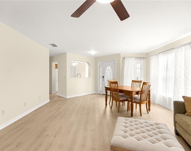9770 Sw 92nd Place Road - Photo Thumbnail 18