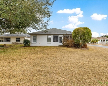 9770 Sw 92nd Place Road - Photo Thumbnail 32