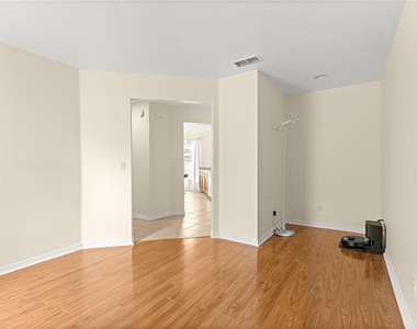 9770 Sw 92nd Place Road - Photo Thumbnail 7