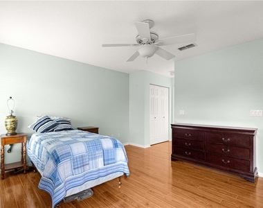 9770 Sw 92nd Place Road - Photo Thumbnail 24