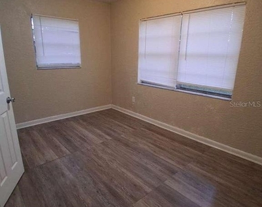1209 Carlsbad Place - Photo Thumbnail 8