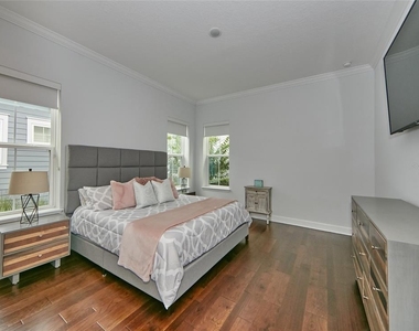 13408 Beebe Alley - Photo Thumbnail 19