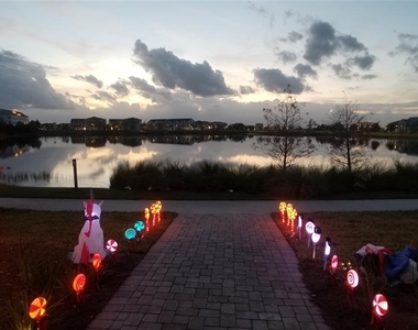 13408 Beebe Alley - Photo Thumbnail 61