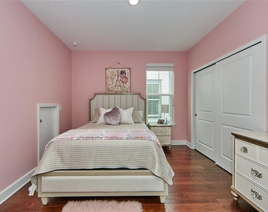 13408 Beebe Alley - Photo Thumbnail 28