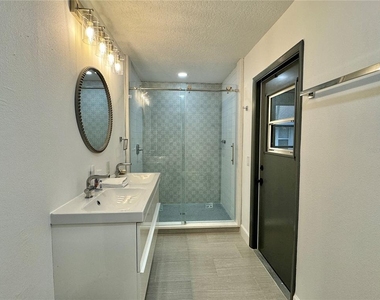 3409 45th Street W - Photo Thumbnail 53