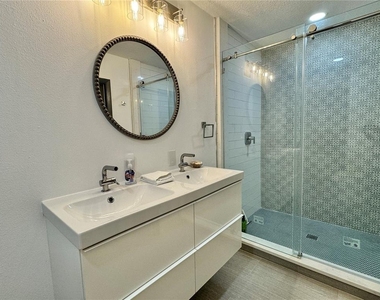 3409 45th Street W - Photo Thumbnail 55