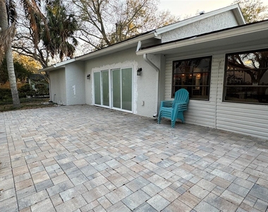3409 45th Street W - Photo Thumbnail 63
