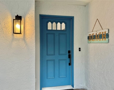 3409 45th Street W - Photo Thumbnail 1