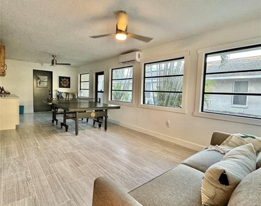 3409 45th Street W - Photo Thumbnail 28