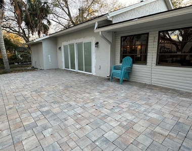 3409 45th Street W - Photo Thumbnail 62