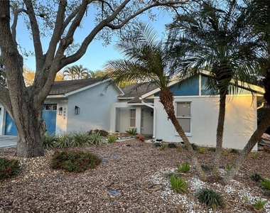 3409 45th Street W - Photo Thumbnail 60