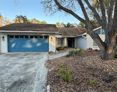 3409 45th Street W - Photo Thumbnail 61