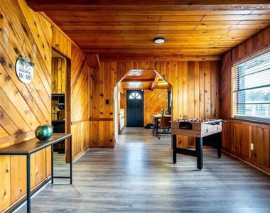 1118 Overdale Street - Photo Thumbnail 14