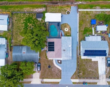 1118 Overdale Street - Photo Thumbnail 32
