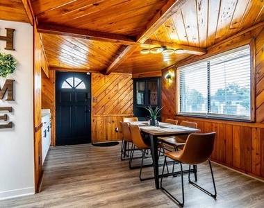 1118 Overdale Street - Photo Thumbnail 11