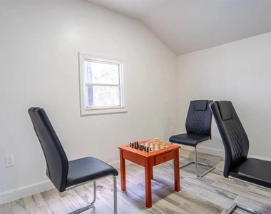 1118 Overdale Street - Photo Thumbnail 22