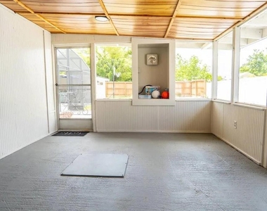1118 Overdale Street - Photo Thumbnail 29