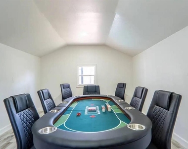 1118 Overdale Street - Photo Thumbnail 18