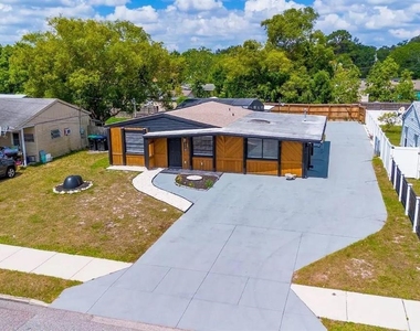 1118 Overdale Street - Photo Thumbnail 31