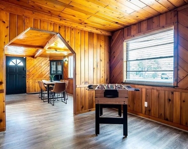 1118 Overdale Street - Photo Thumbnail 15