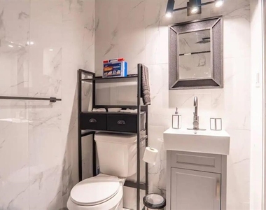 1118 Overdale Street - Photo Thumbnail 25