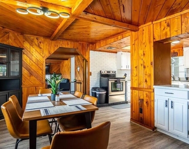 1118 Overdale Street - Photo Thumbnail 12