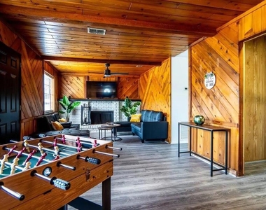 1118 Overdale Street - Photo Thumbnail 16