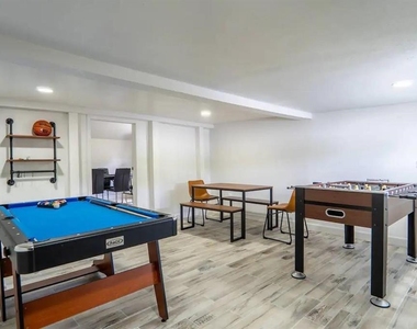 1118 Overdale Street - Photo Thumbnail 19