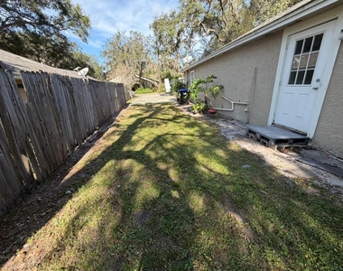 224 10th Avenue - Photo Thumbnail 13
