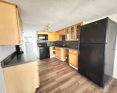 224 10th Avenue - Photo Thumbnail 5