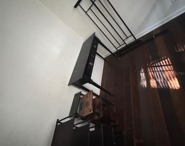 224 10th Avenue - Photo Thumbnail 10