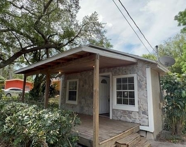 224 10th Avenue - Photo Thumbnail 1