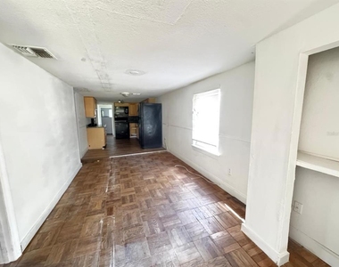 224 10th Avenue - Photo Thumbnail 6