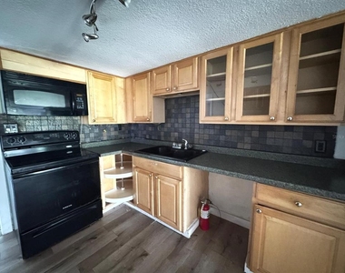224 10th Avenue - Photo Thumbnail 4
