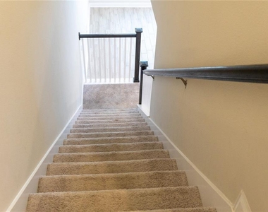 1011 Lychee Court - Photo Thumbnail 40