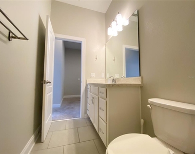 1011 Lychee Court - Photo Thumbnail 28
