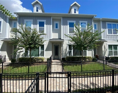 1011 Lychee Court - Photo Thumbnail 1