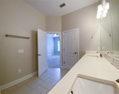 1011 Lychee Court - Photo Thumbnail 16