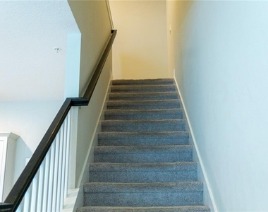 1011 Lychee Court - Photo Thumbnail 41