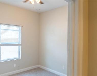 1011 Lychee Court - Photo Thumbnail 34