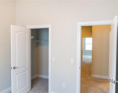 1011 Lychee Court - Photo Thumbnail 30