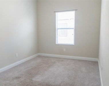 1011 Lychee Court - Photo Thumbnail 36
