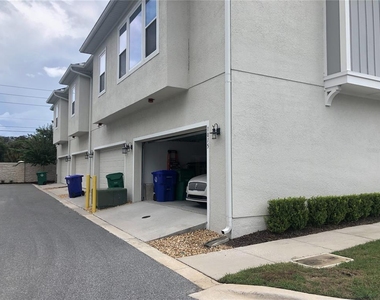 1011 Lychee Court - Photo Thumbnail 43
