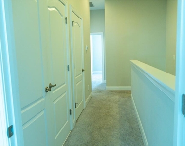 1011 Lychee Court - Photo Thumbnail 39