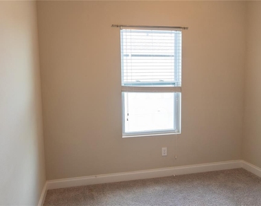 1011 Lychee Court - Photo Thumbnail 31