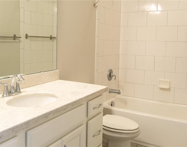1011 Lychee Court - Photo Thumbnail 29
