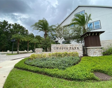 1011 Lychee Court - Photo Thumbnail 23