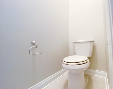 1011 Lychee Court - Photo Thumbnail 22
